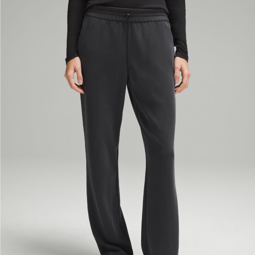Lululemon Softstreme Pant